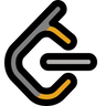 leetcode logo